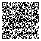 Urban Behavior QR Card