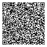 Sss International Consultant QR Card