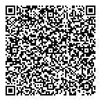 A Top Carpets Ltd QR Card