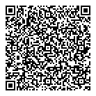 Jmk Computing QR Card