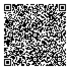 0977017 Bc Ltd QR Card