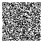 Salient Consultant Ltd QR Card