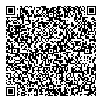 Formosa Optical Ltd QR Card