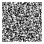 Coastal Sleep Homecare Services Inc QR Card