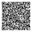 Bekins Worldwide QR Card