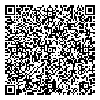 Pacific Coast Warehousing QR Card