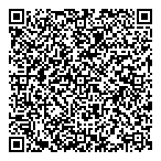 Ho Wan Trading Ltd QR Card