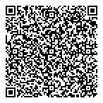 Ironwood Clay Co Inc QR Card