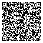 Park Georgia Insurance Ltd QR Card