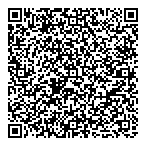 Peripower Enterprise Inc QR Card