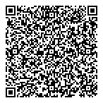 Global Virtual Store QR Card