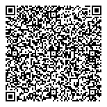 Pantry Restaurant Group Inc QR Card