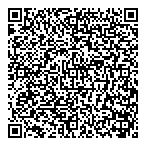 Olive Branch Child Care QR Card