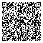 Haven Healing  Health QR Card