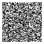 Community Spirits Liquor Store QR Card