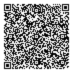 Black Forest Delicatessen QR Card