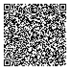Ambleside Consulting QR Card