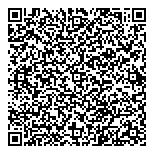 Hidden Treasure Thrift Store QR Card