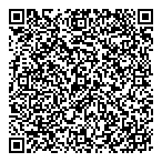 Rose Persian Cuisine QR Card