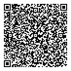 Guangson Consulting QR Card