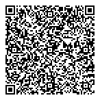 Absolute Results Technology QR Card