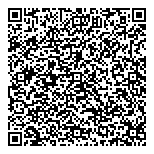 Be The Change Consulting Group QR Card