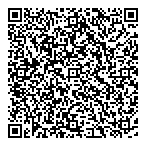 Networkshape.net QR Card