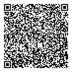 Carolyn Grace Sussey Notary QR Card