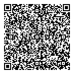 Arcturus Ventures Inc QR Card