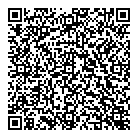 Stenner Travel QR Card