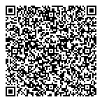 Parkin Architects Ltd QR Card