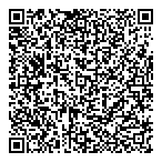 Delta Funeral Home  Cremation QR Card