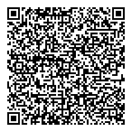 M M Auto Services QR Card