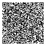 Tiande Real Estate Development QR Card