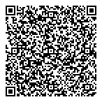 Steveston Autobody QR Card