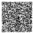 Modern Automation Corp QR Card