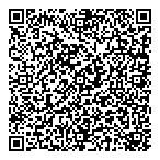 Century 21 Max Realty Ltd QR Card