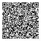 Balloon Place QR Card