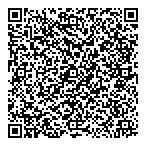 One Sky Travel Ltd QR Card