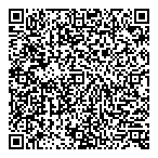 Vanwhole Flooring QR Card