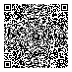 Actin Physiotherapy  Wellness QR Card