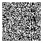 Enable Occupational Therapy QR Card