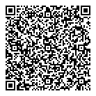 Urban Jamaica QR Card