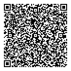 Assa Industrial Ltd QR Card