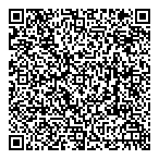 Tugboat Annie's Beer Wine QR Card Tugboat Annie's Beer Wine QR Card