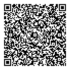 Kison Inc QR Card