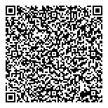 First  Last Business Consltng QR Card