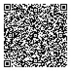 Searay Holdings Ltd QR Card