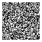 Pacific Yacht Systems Inc QR Card