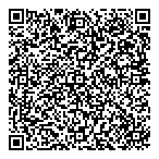 Lok's Hapkido School QR Card